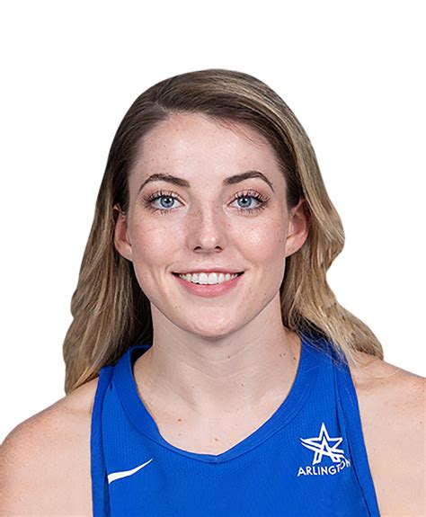 katie lou samuelson height|katie lou samuelson body.